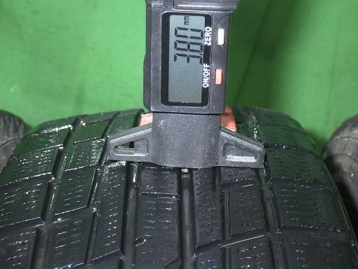 YOKOHAMA スタッドレス weds VELVA 13インチ ヨコハマ アイスガードiG30 FFCRYSTALESIA_COM