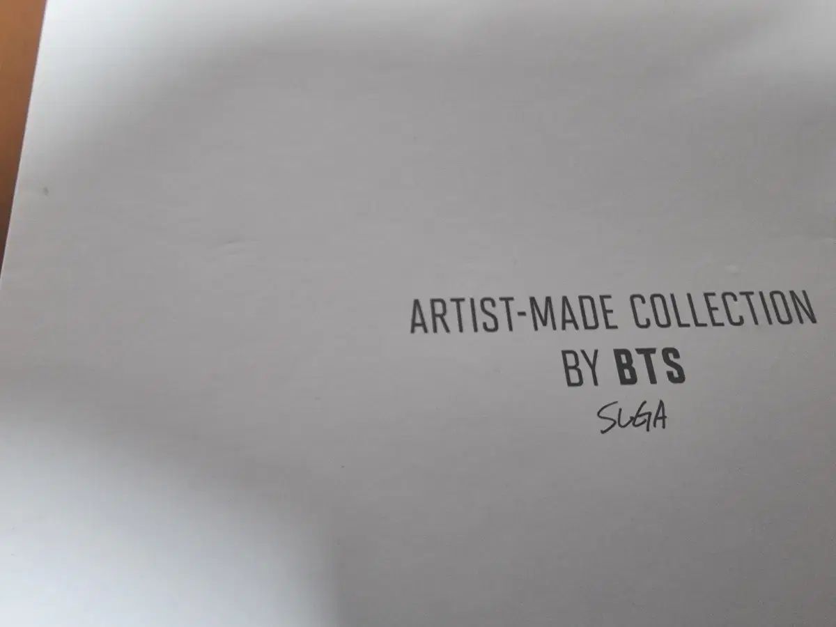 【未使用レア】 BTS SUGA ギターピック ネックレス シルバー BTS 1月13日よりSUGA(シュガ) が贈る特別なアイテム登場!