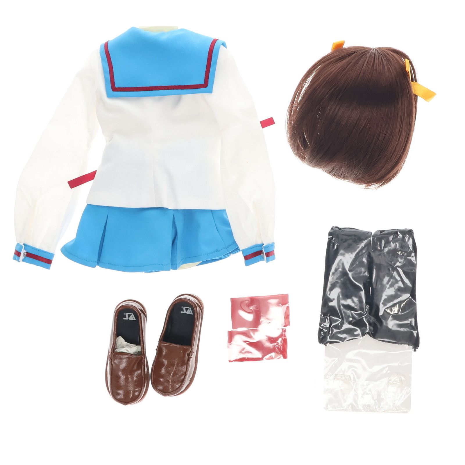 ドルフィードリーム DD