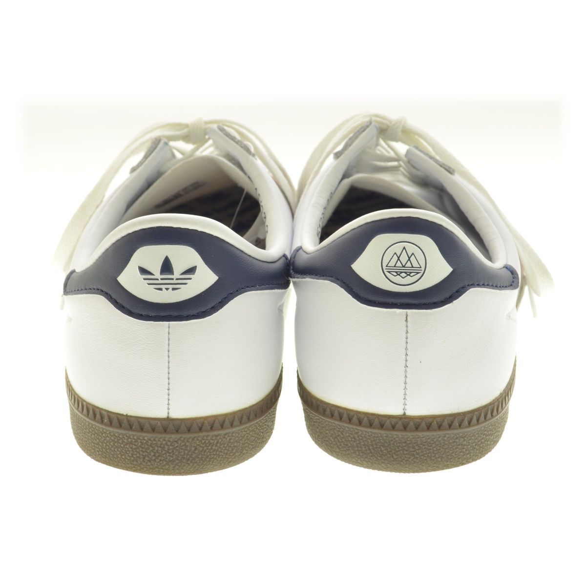 28cm【ADIDAS】HQ4481 HOCHELAGA SPZL オシュラガ スペツィアル 