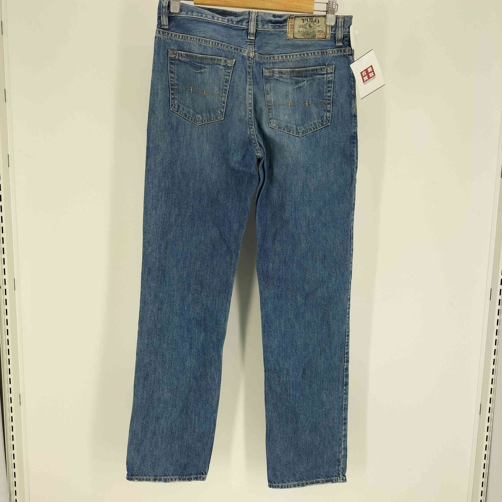 マーキュリアル スーパーフライ10 エリートFG 26.5cm TOM FORD トムフォード 新品 アイウェア メガネ ブラウン（トム