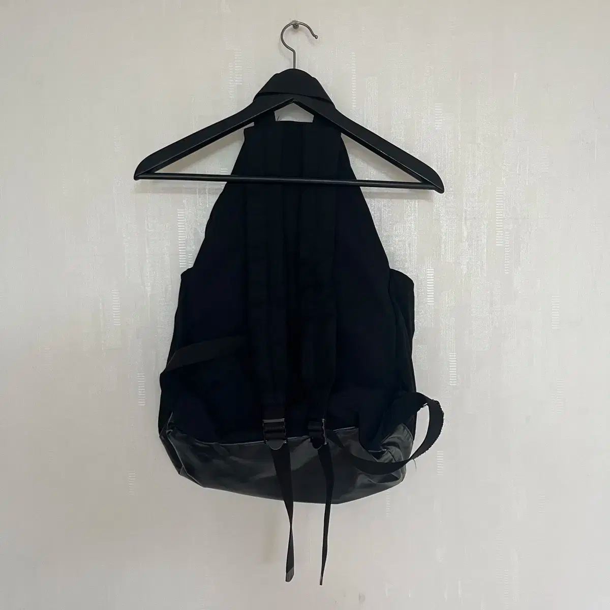 Porter x Margaret Howell Porter(ポーター) Margaret Howell