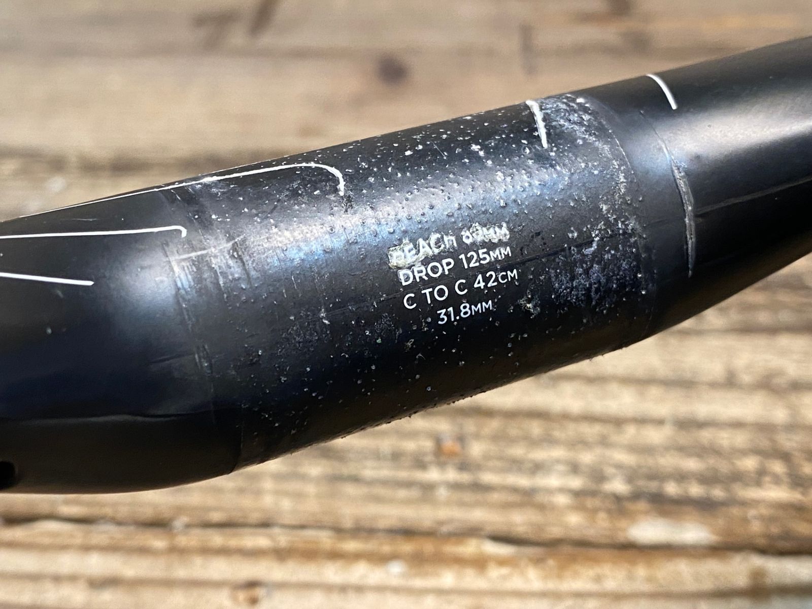 EC90 AERO