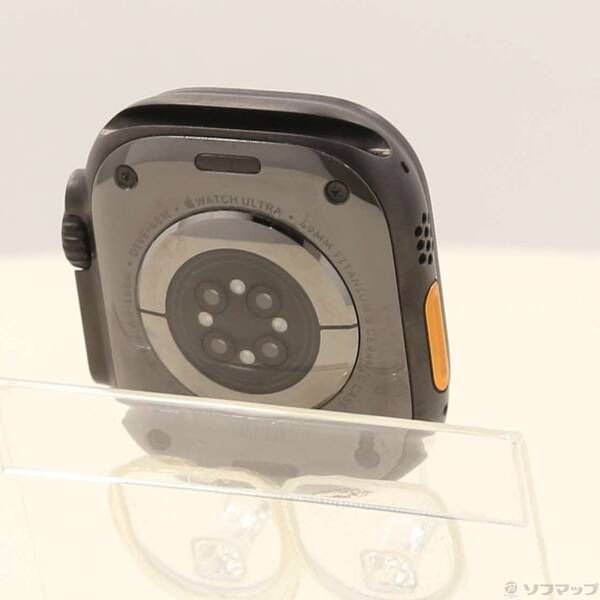 パソコン、サーバー用メモリまとめ売り 185枚 サーバー用(ECC