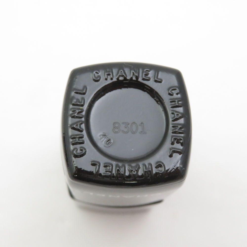 CHANELジェル トップコート未使用 シャネル CHANEL トップコート シャネル ル ジェル コート N 13ml メール便対応