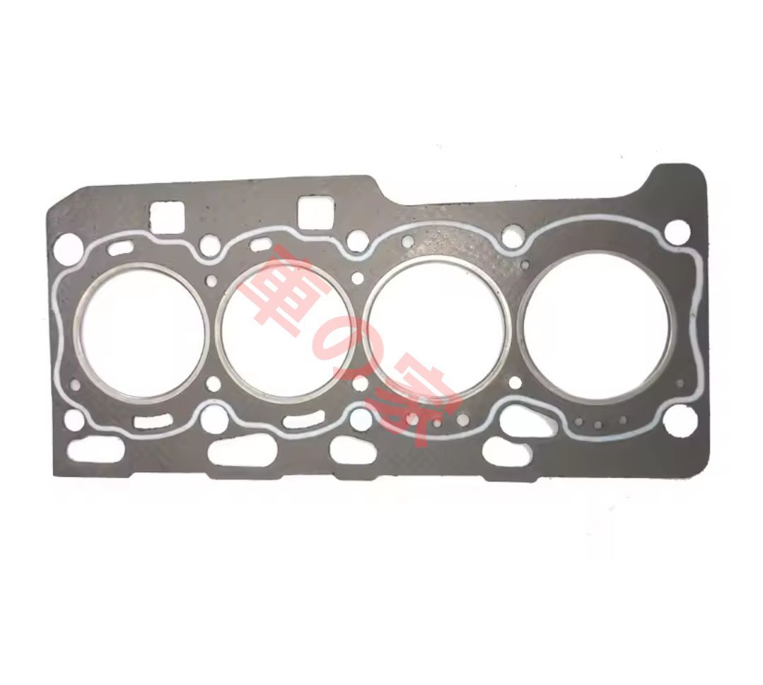 オーバーホール MD974193