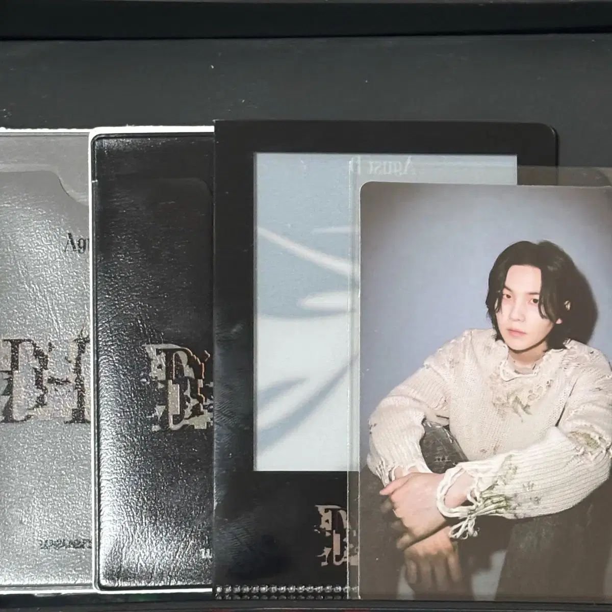 【中古】 図解でよくわかるすばやい計算力が身につく法/アスカ・エフ・プロダクツ/山下勝也 中古】 図解でよくわかるすばやい計算力が身につく法 / 山下勝也