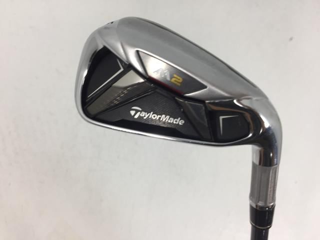 D117 maruman SHUTTLE シャトル i3000X レディース マルマン シャトル i3000（ゴルフ用品） | スポーツ のおすすめ人気