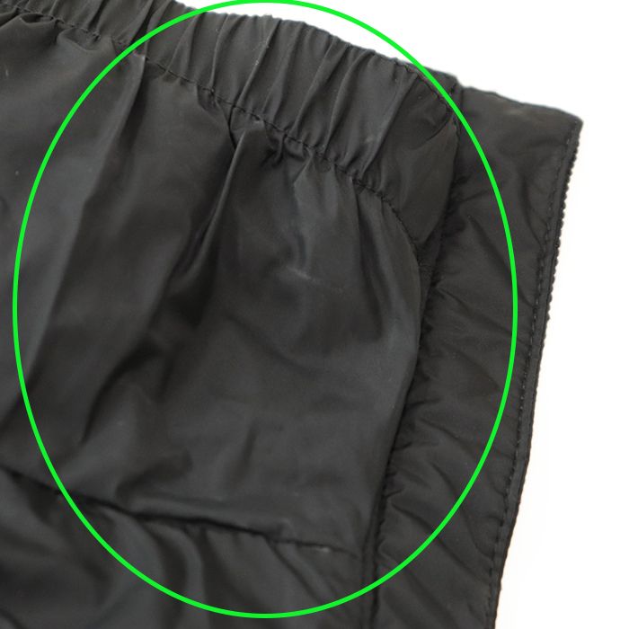 美品】MONCLER モンクレール コート 2019年製 MIRIELON ミリエロン  