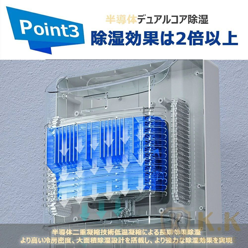 多機能 家庭用