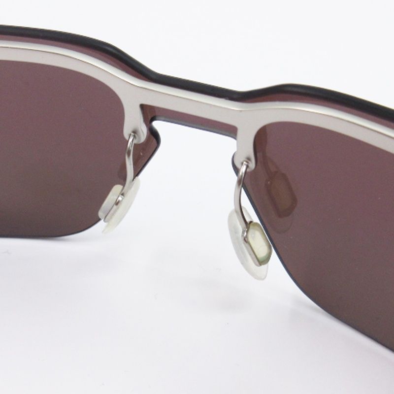 オークリー OAKLEY Lugplate ラグプレート スポーツ サングラス