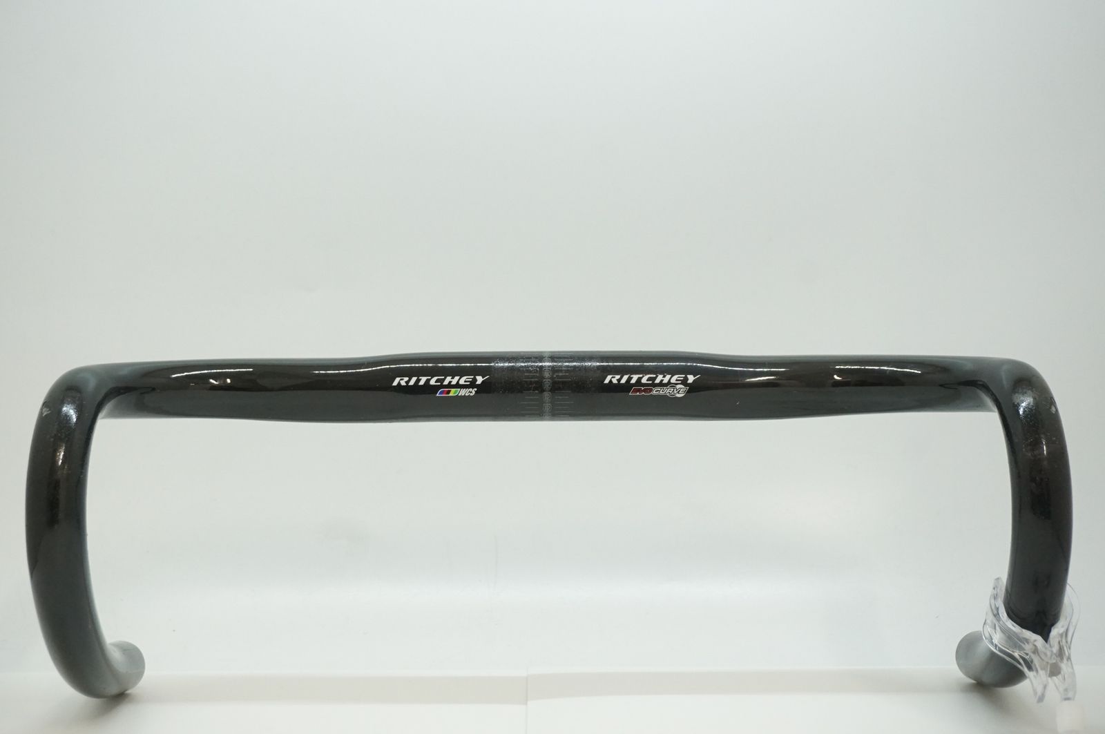 Manillar Ritchey WCS Evo Curve LordGun tienda de bicicletas online