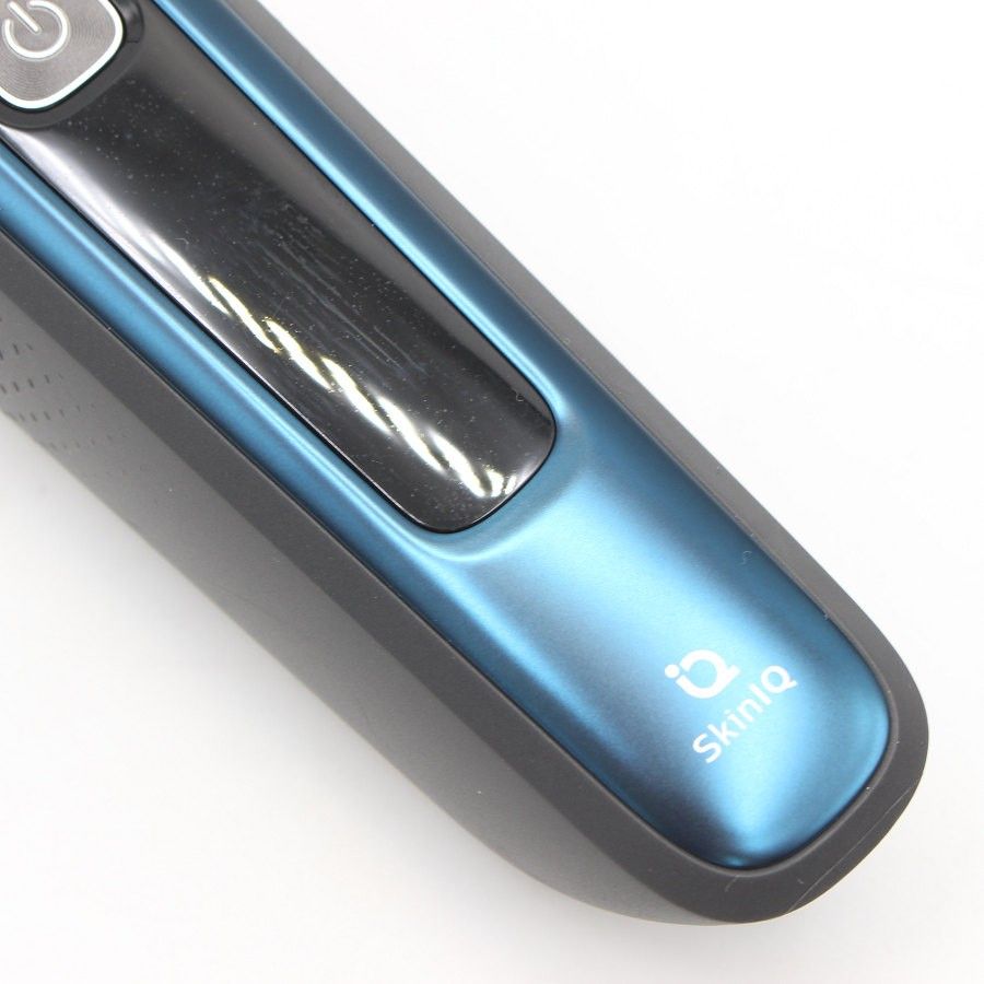 PHILIPS フィリップス 電気シェーバー Series 7000 シリーズ◇S7786/50