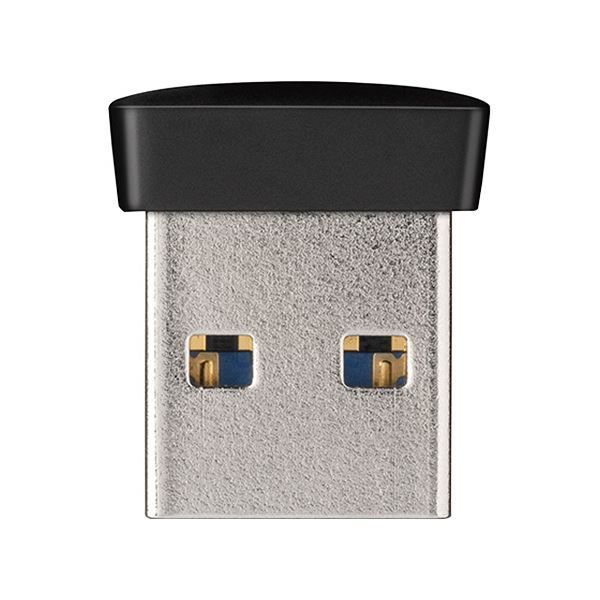 りぼん展 ミニ色紙 全19種類 コンプリート 種村有菜 村田真優 松本夏実