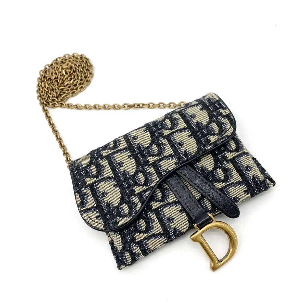 即決価格❗️LIVRE リブレ Fairy 36 ダイワ用 イベント限定パーツ 即決