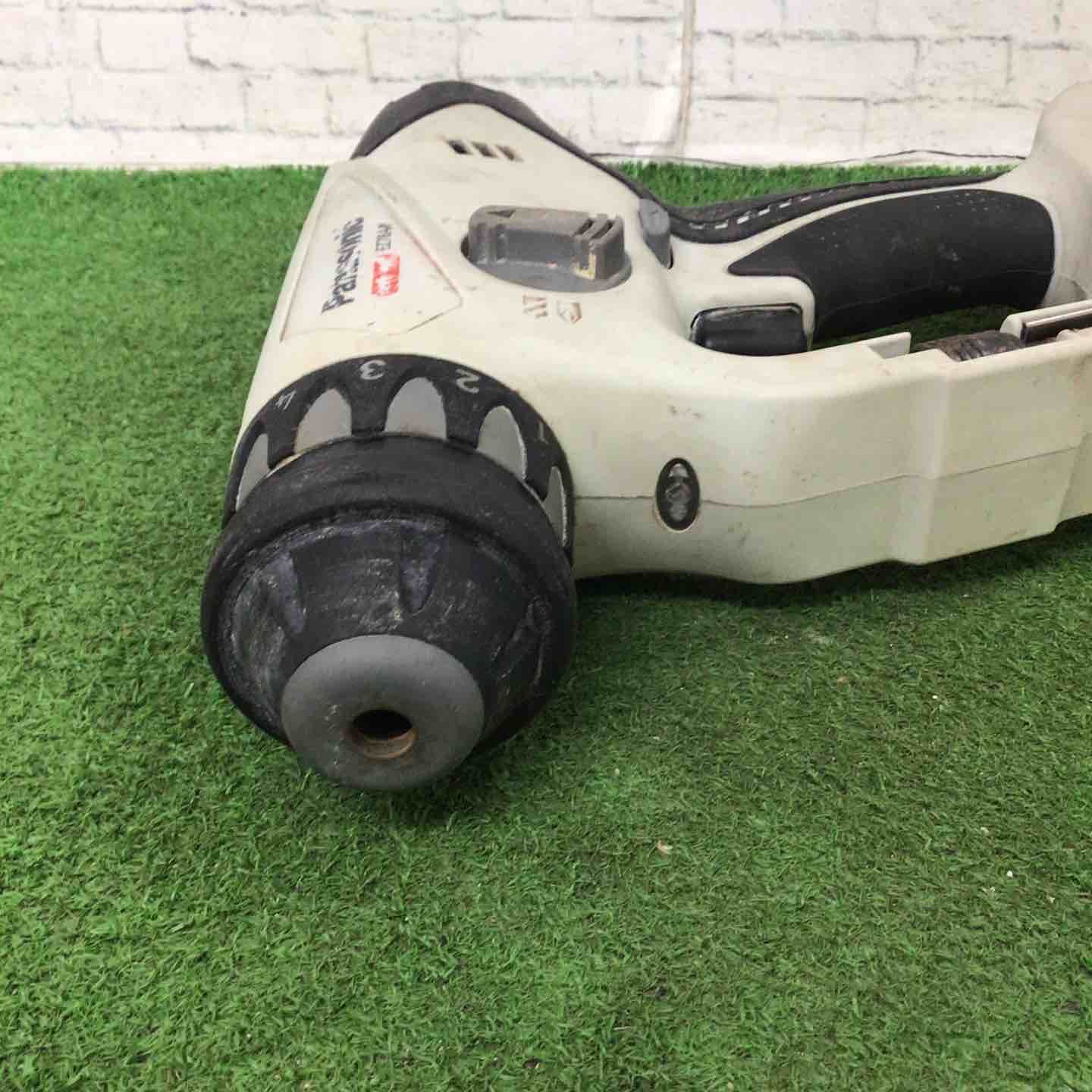 パナソニック Panasonic