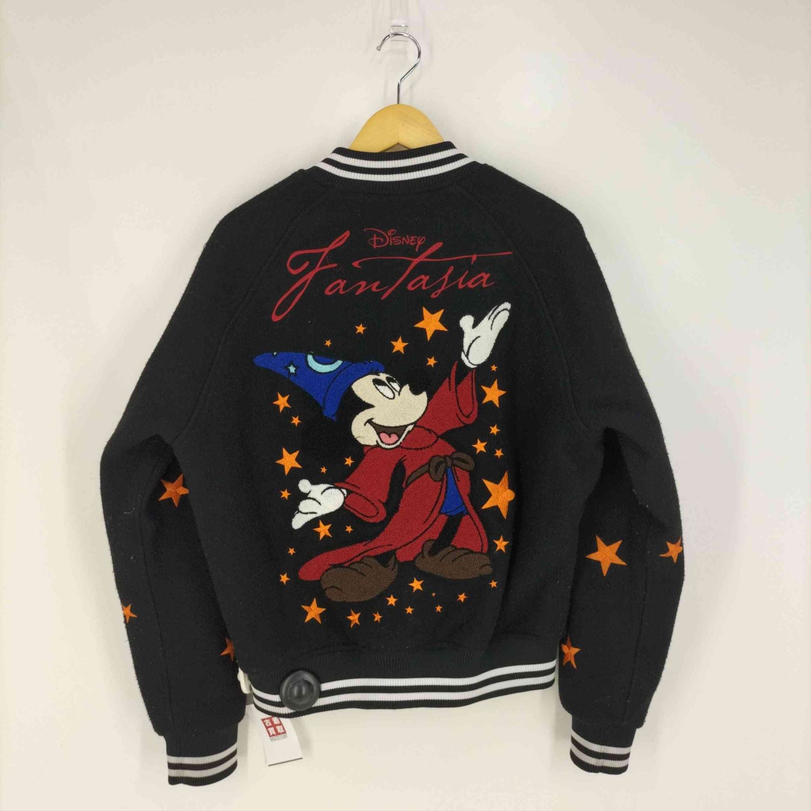 ABSOLUTELY FUCKING BITCH afbメッセンジャーバッグ