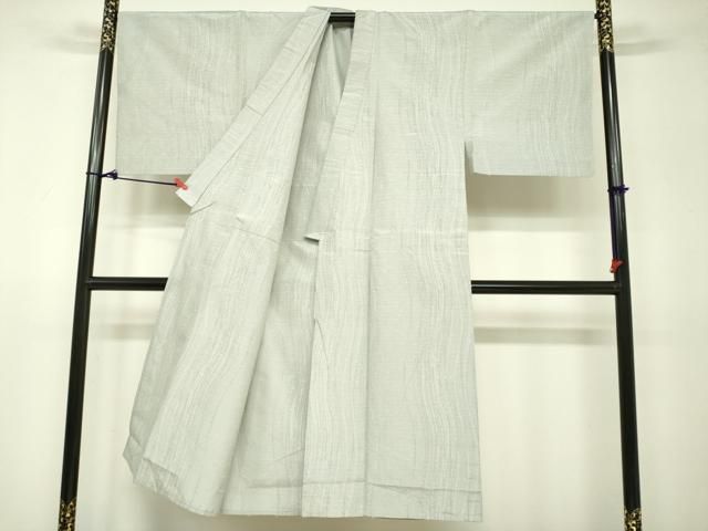 平和屋着物▽男性　髭紬　単衣　100亀甲　正絹　逸品　DAAV3028du 平和屋着物▽男性 髭紬 単衣 100亀甲 正絹 逸品 DAAV3028du - メルカリ