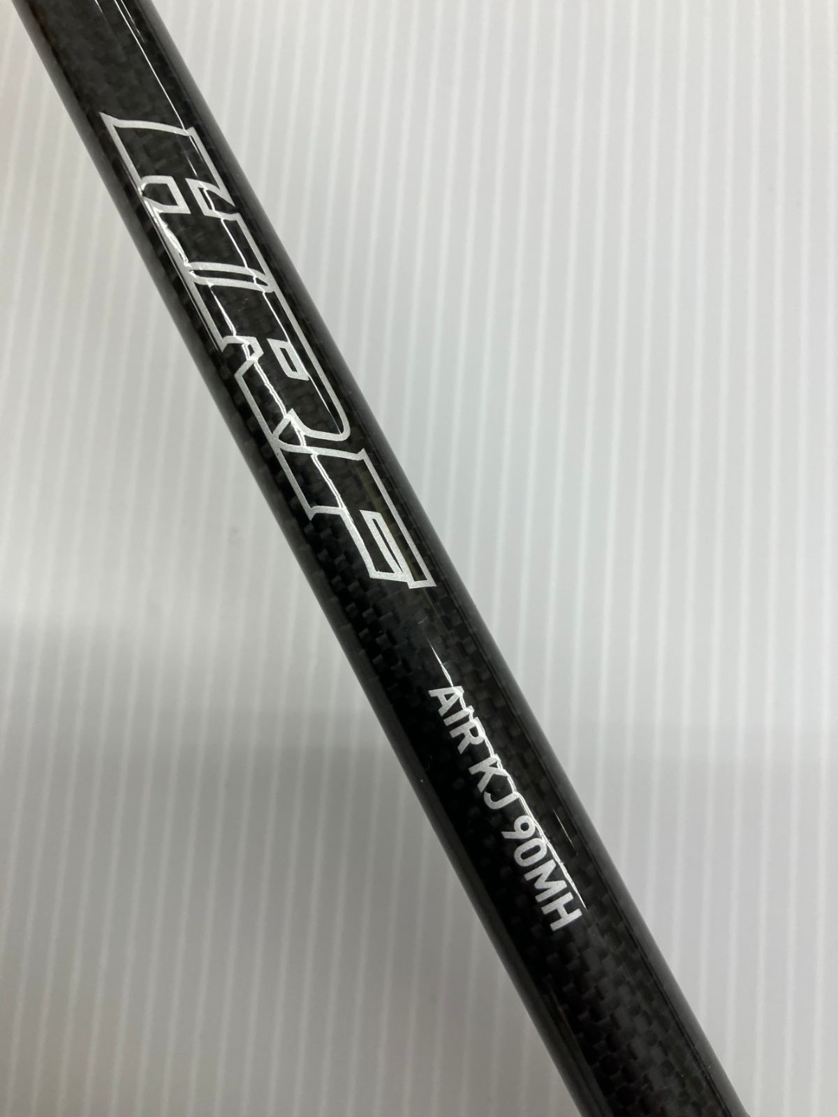 期間限定値下げ！】ダイワ HRF AIR KJ 90MH 中古美品(12) DAIWA ロックフィッシュ キジハタ ハードロック ベイトロッド -  メルカリ