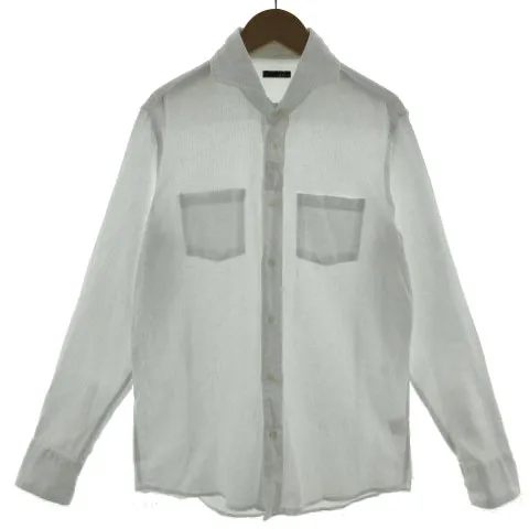 2025年最新】トレチェントウノの人気アイテム - メルカリ