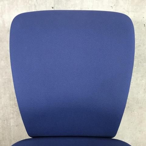 製 スラートC335ZR