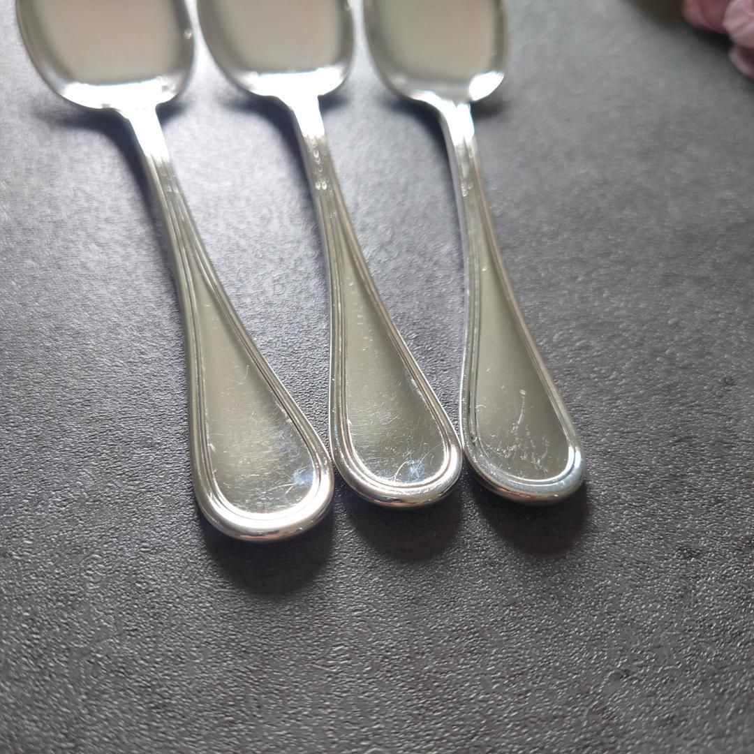 クリストフル アルビ