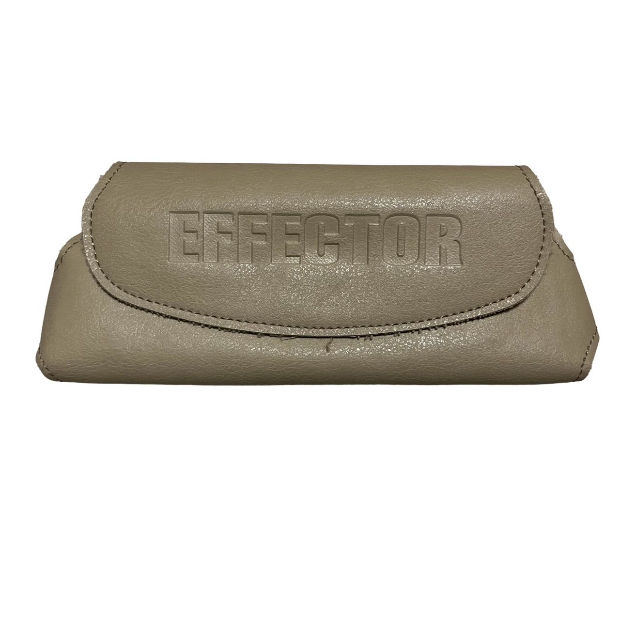 EFFECTOR エフェクター distortion ディストーション サングラス