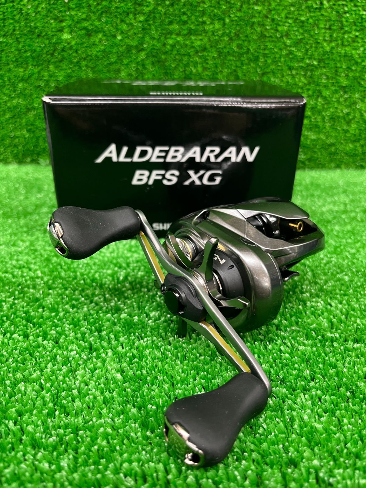 drt バリアル チークウッドノブ カレント 新品2 drt バリアル チーク