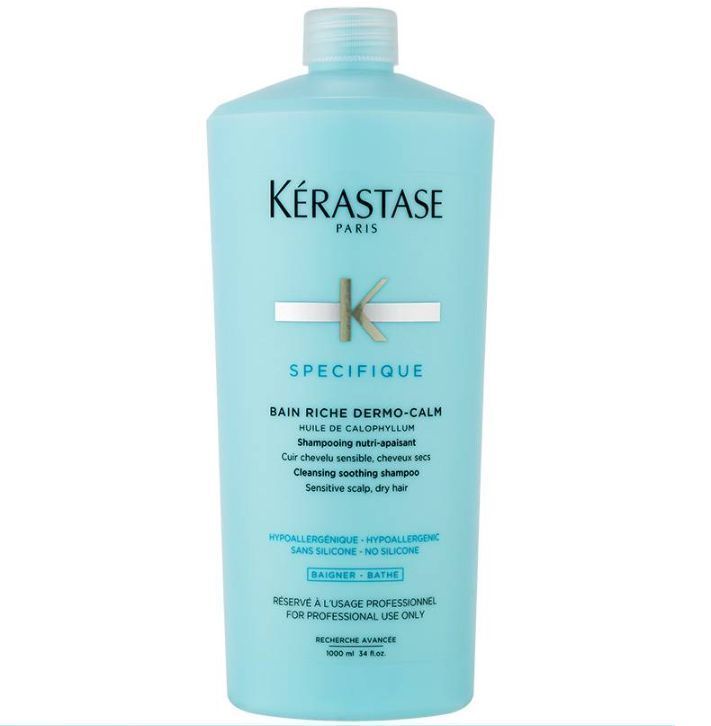 新品 ケラスターゼSP バン プレバシオン 1000ml ポンプ付 楽天市場】【国内正規品】 ケラスターゼ(KERASTASE