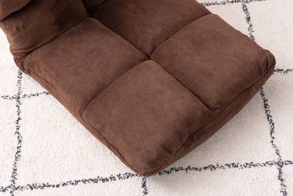 W42×D60-102×H56×SH14cm No.006