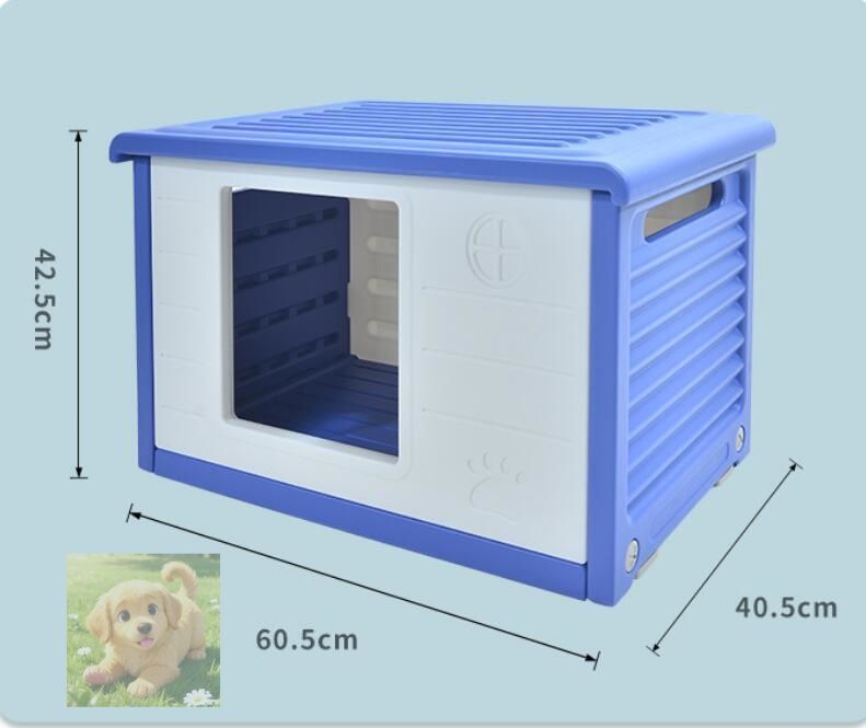 取り外し 組み立て簡単