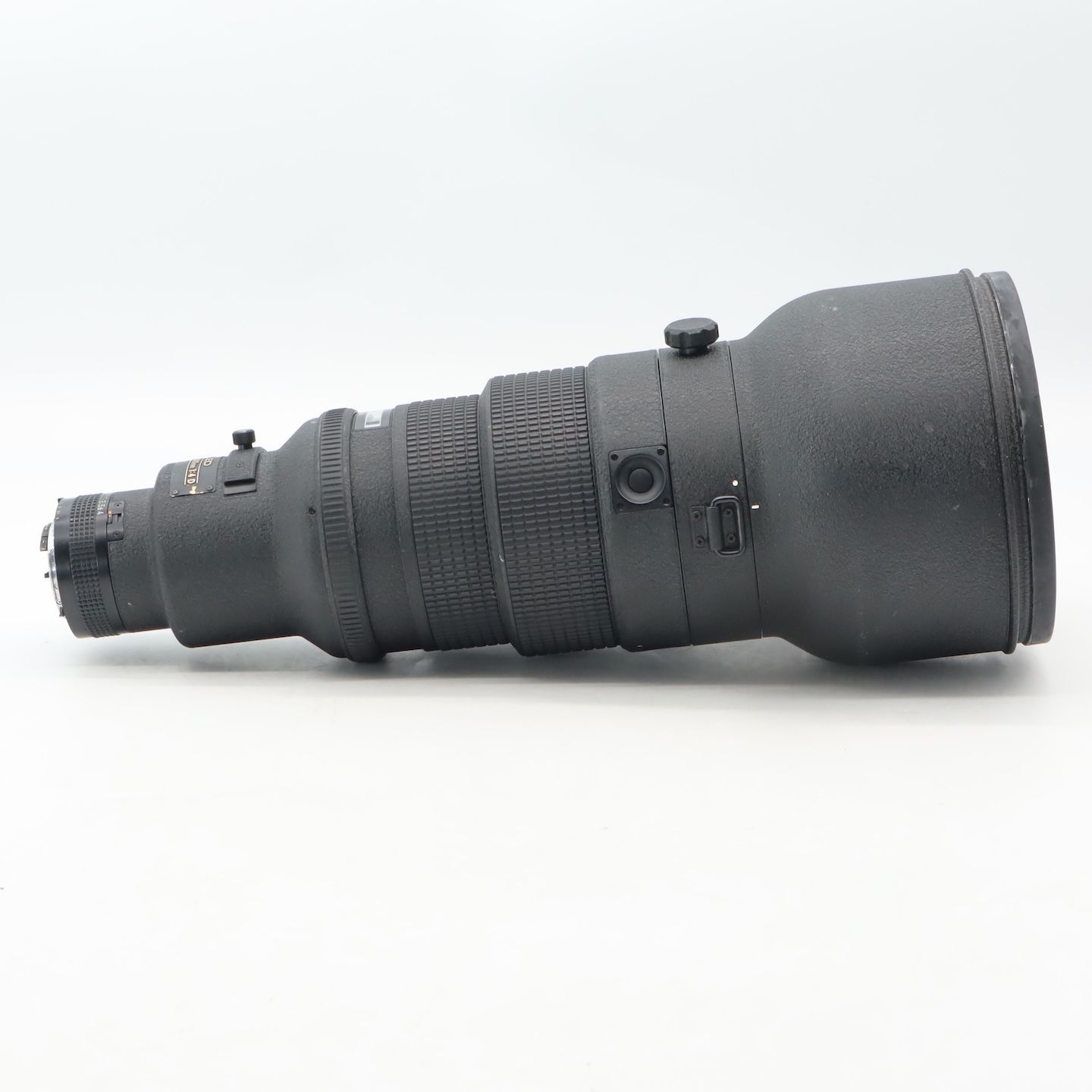 600mm