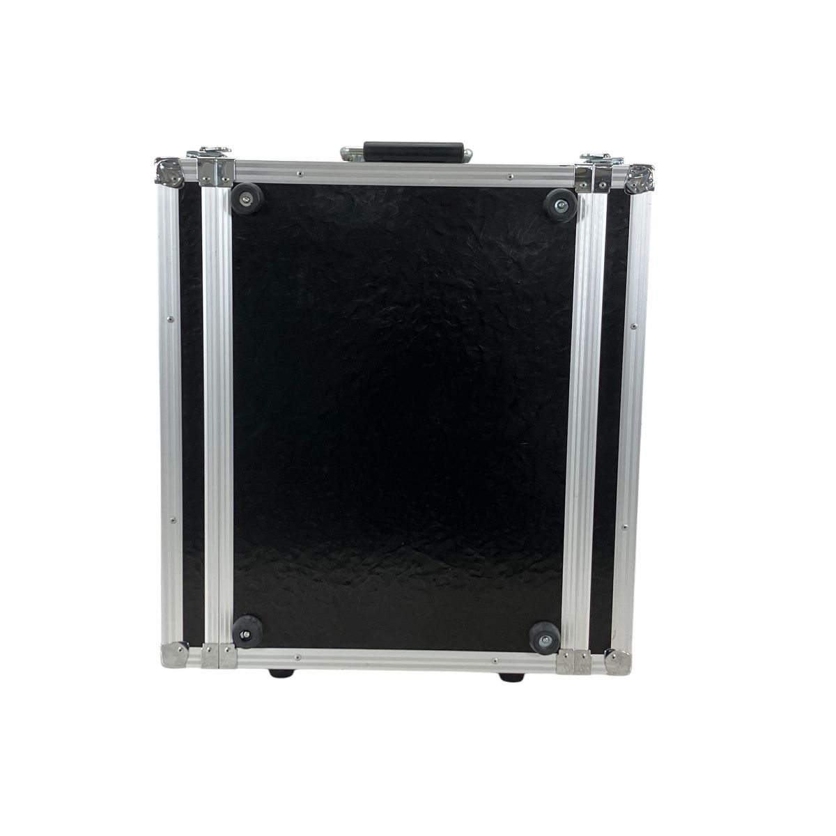 ARMOR RACK CASE 2U D220｜ミュージックランドKEY