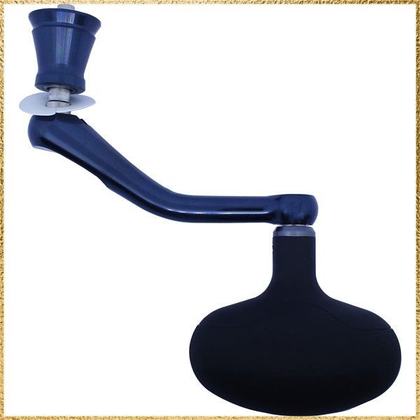 彡 でお届け 彡 純正パーツ 21 ツインパワー SW 10000PG ハンドル組 パートNo 10DSG