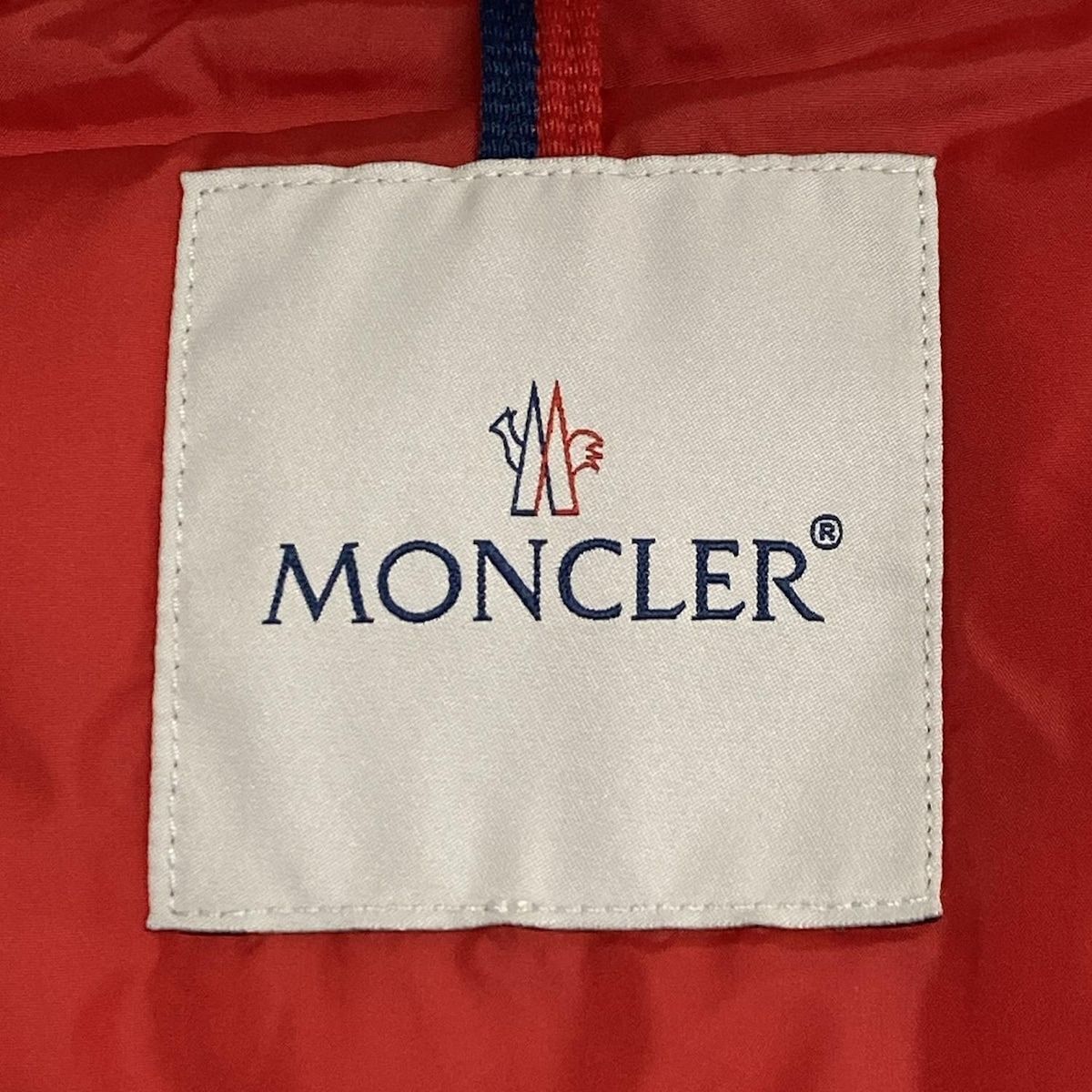 BERNARD H29511A00014