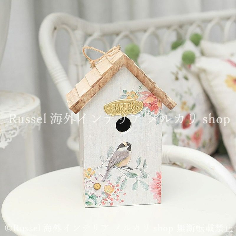 ガーデン インテリア