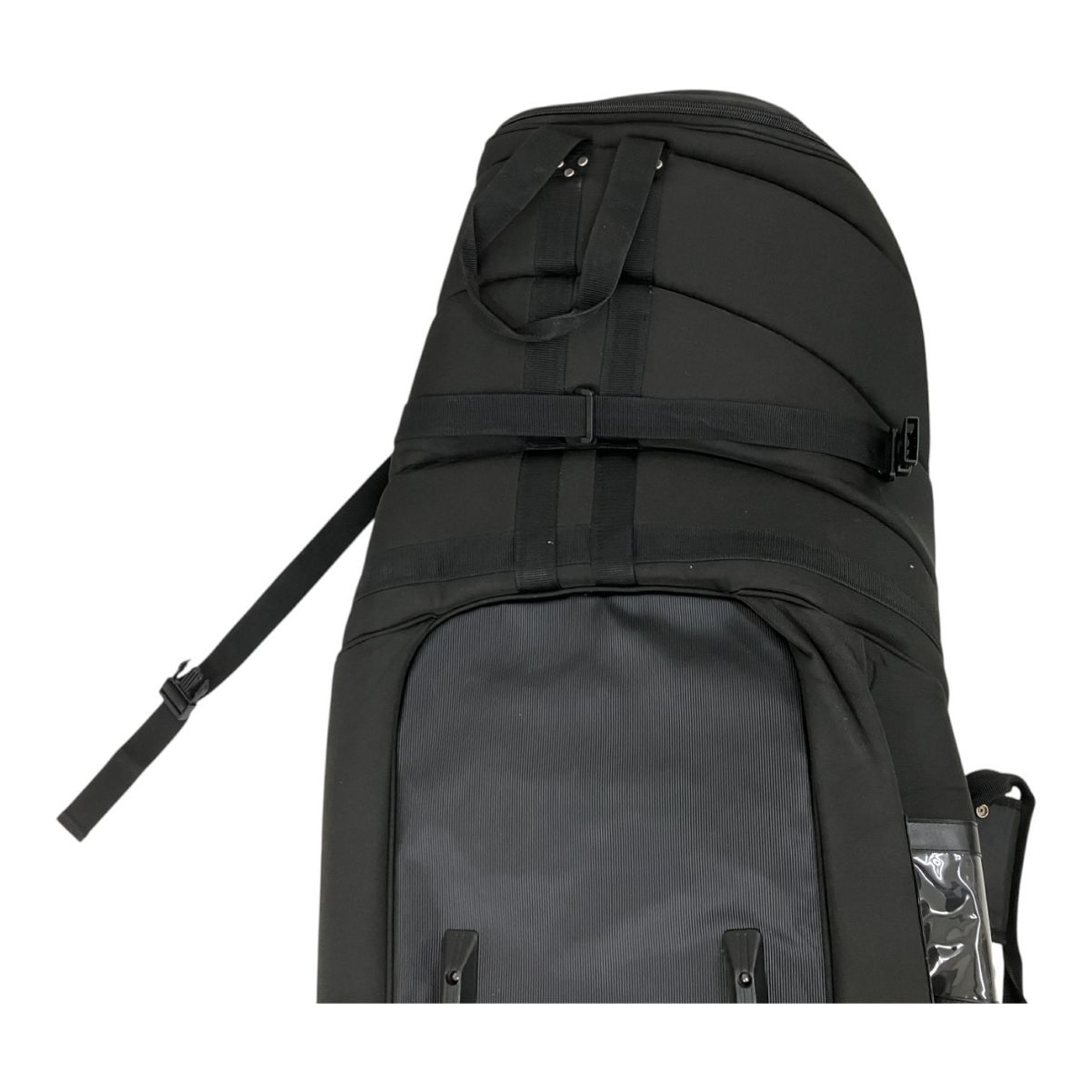 TOURSTAGE - ツアーステージトラベルバック TOURSTAGE トラベルバッグ ゴルフバッグ ゴルフ用品 ツアー