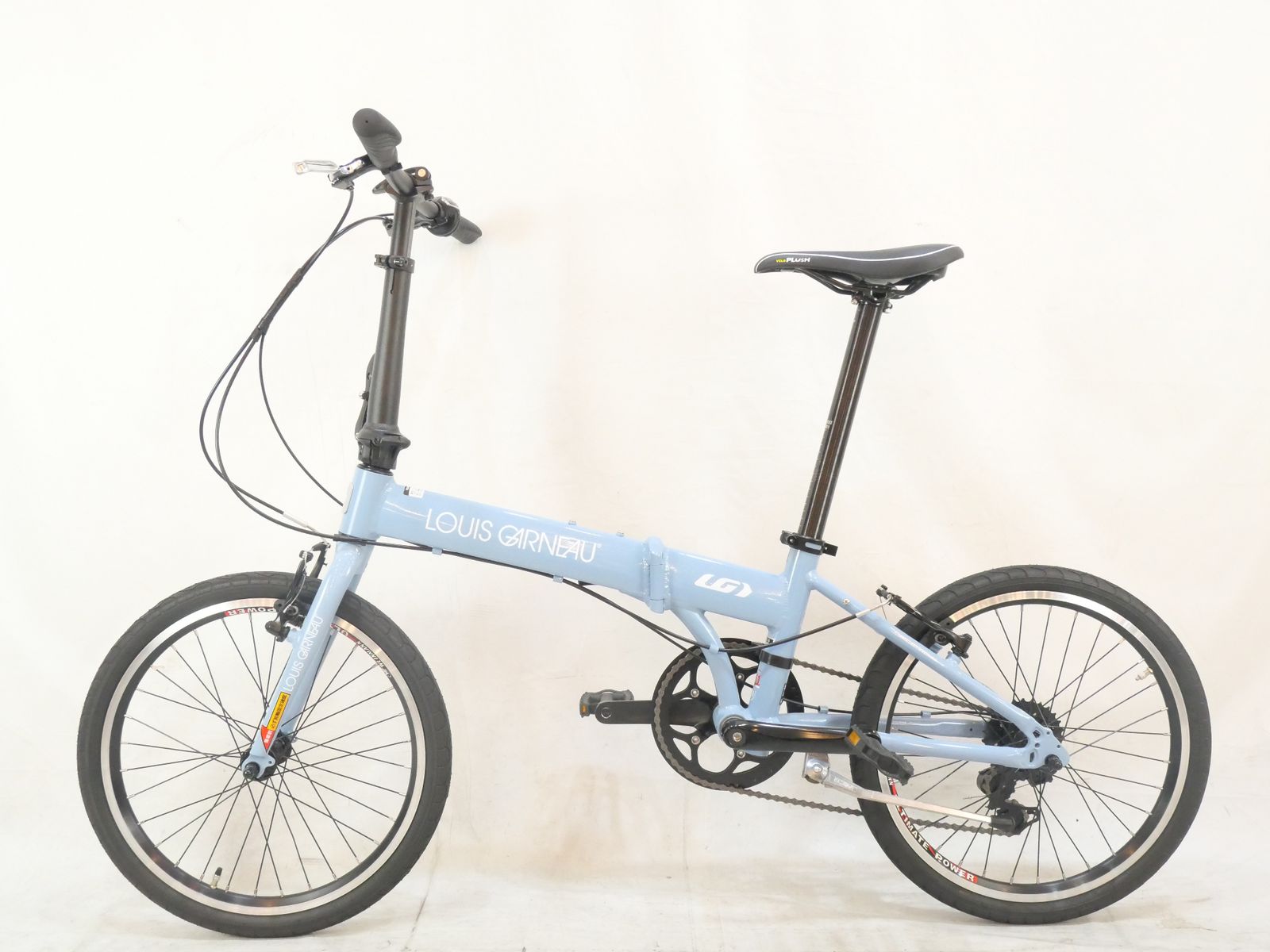 6.0 2021年モデル