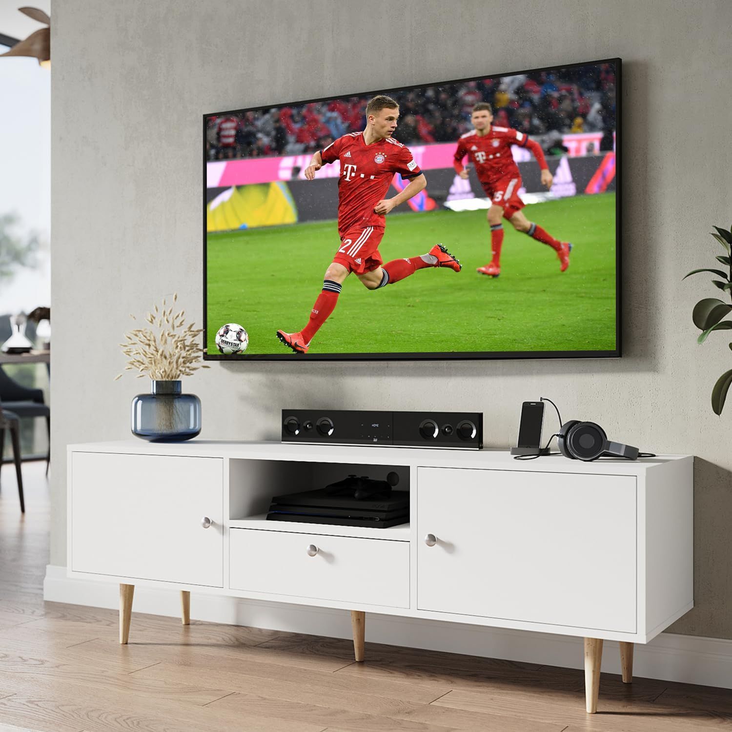 美品】花器 変形花器 華道 陶器 置物 インテリア 工芸品 美術品 A2849