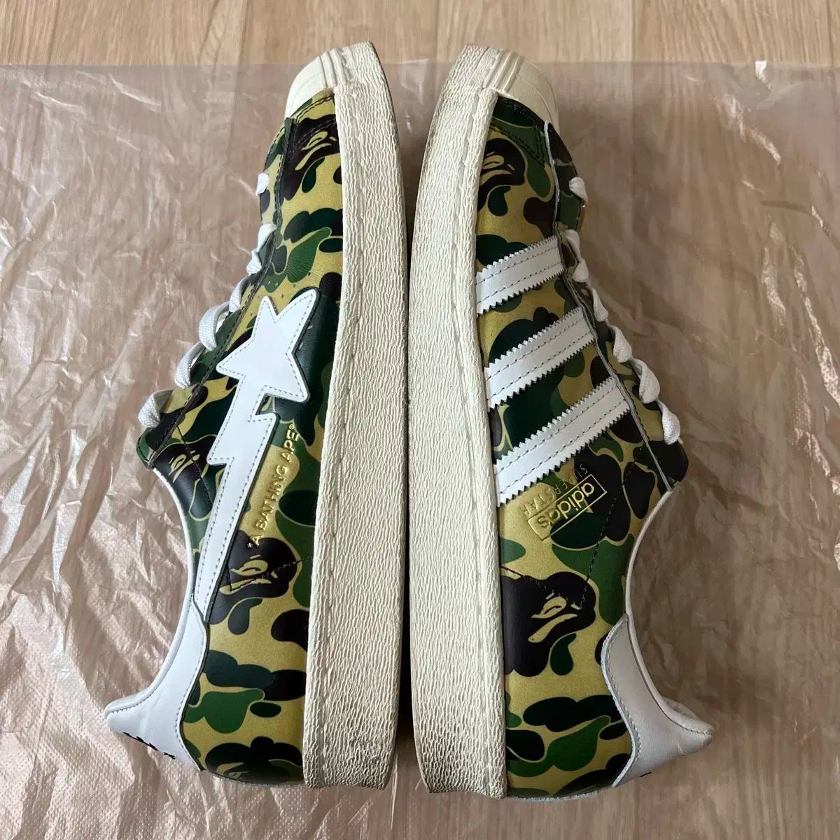 adidas アディダス