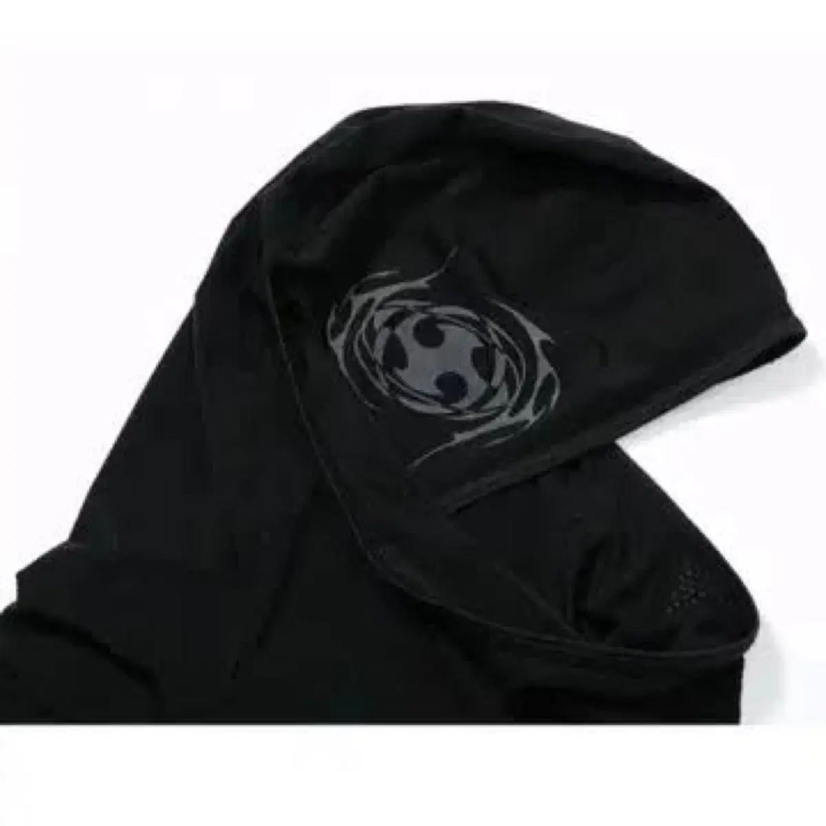 サンサンギアー x インターナショナル バラクラバ