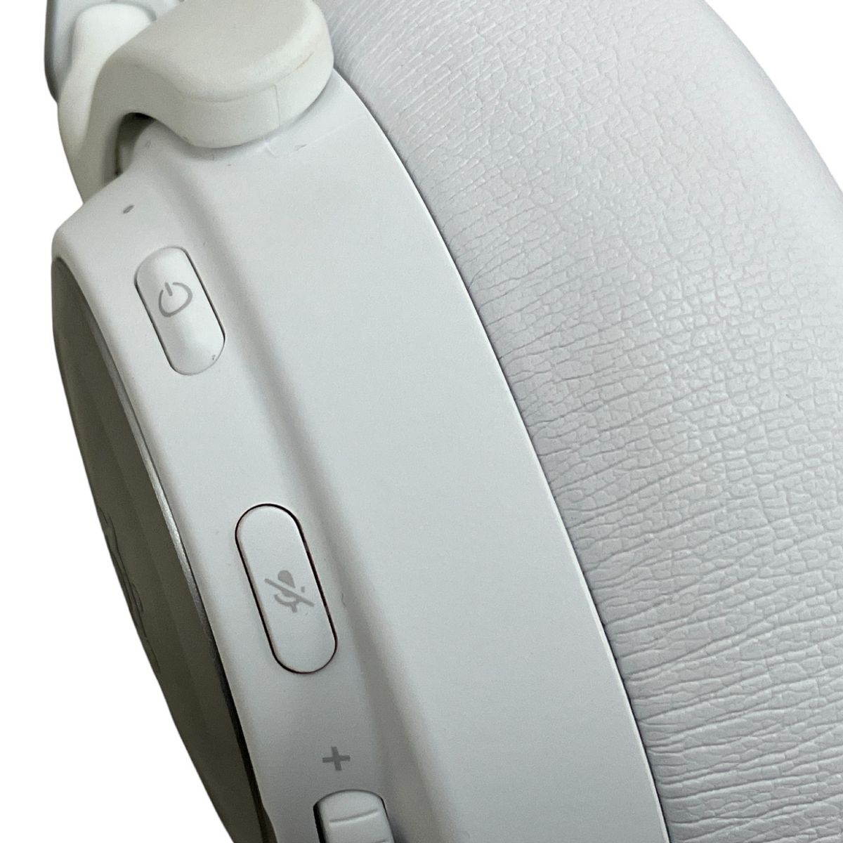 PC周辺機器 パソコン