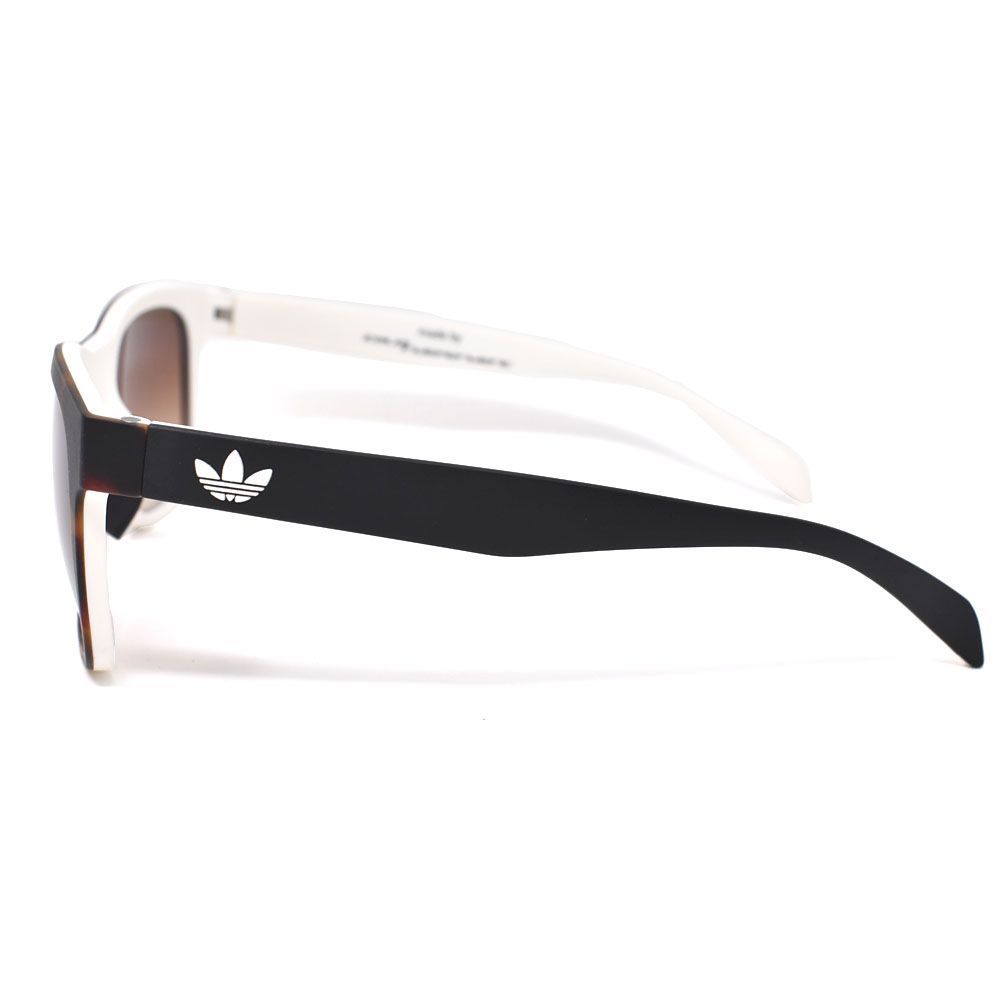 adidas アディダス AOR004148001 サングラス UVカット adidas アディダス AOR004 148 001 サングラス アジアンフィット