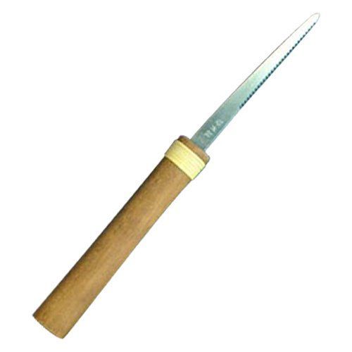 カネジュン 光川順太郎作 細工鋸 欄間引き 70mm