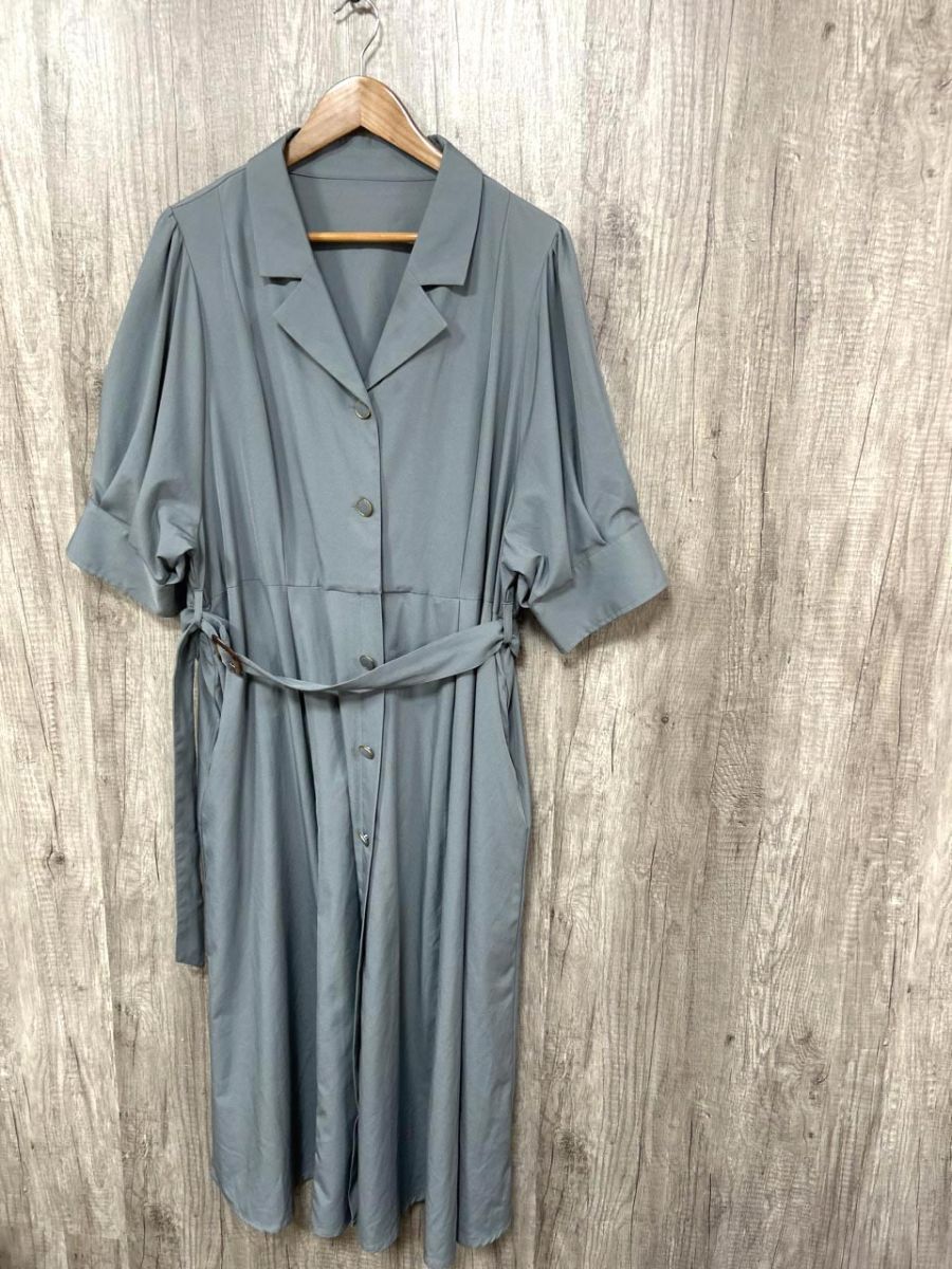CLETTE クレット