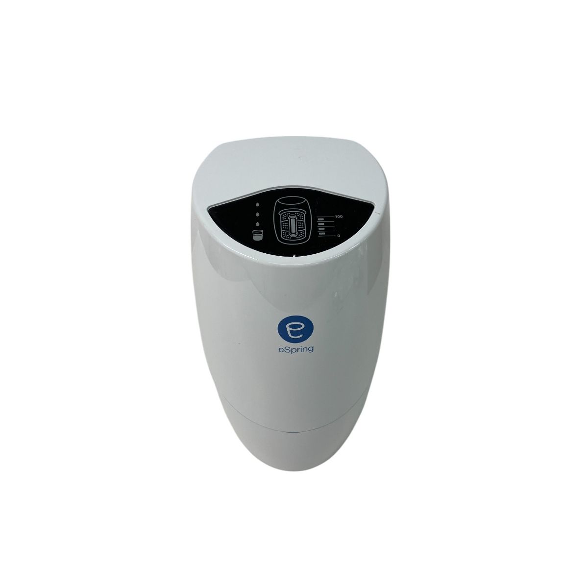 eSpring 浄水器