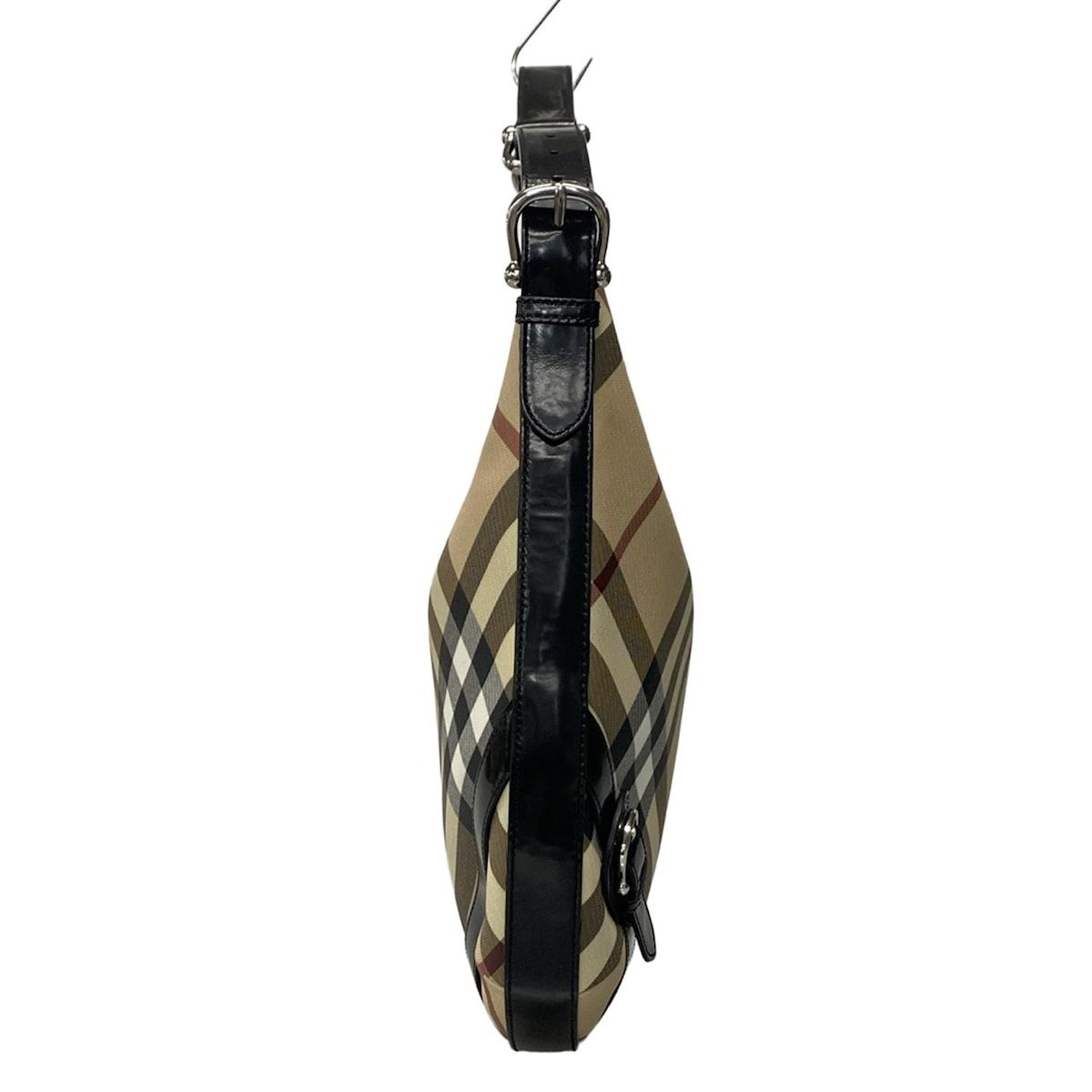 BURBERRY PRORSUM