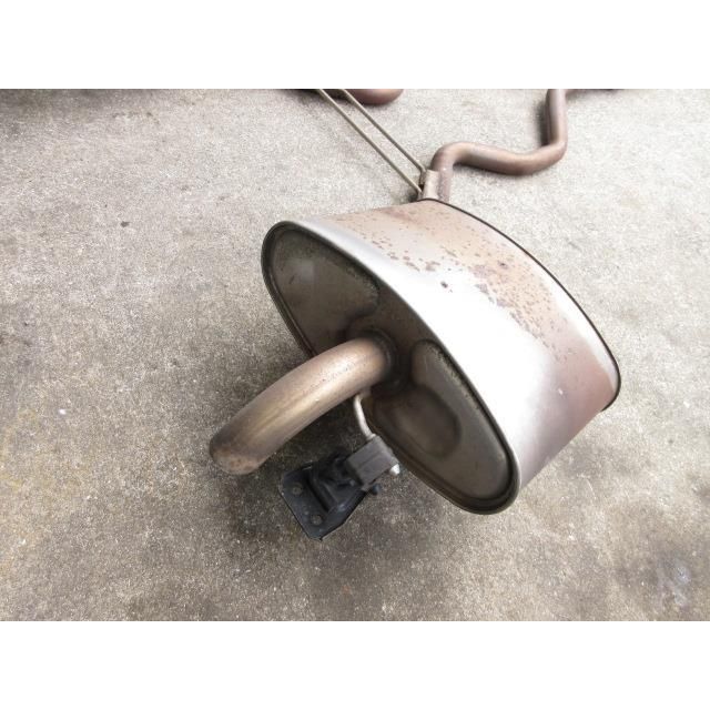 レンジローバー