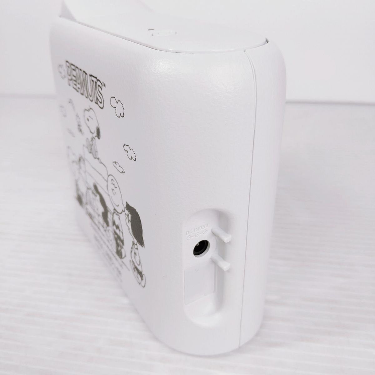 KL-SP10-PN