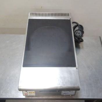 W30D55H20cm 3相200V